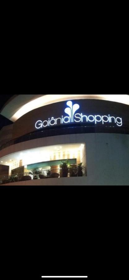 Olympus Ao Lado Do Hospital Premium Jaime Camara Goiania Shopping Mercatto Ze Abilio Perdomo Blue Fit Areiao Store Moreira Marista Vaca Brava Serrinha Campo Do Goias Haile Pinheiro Bagian luar foto