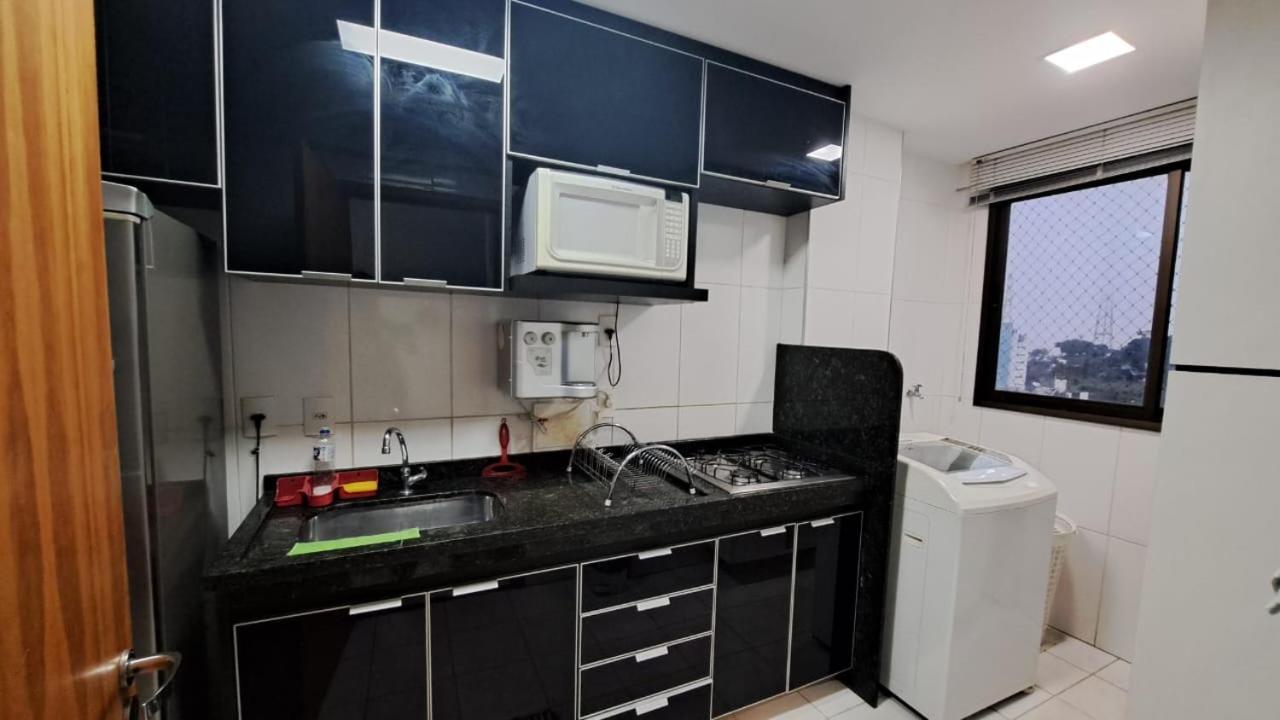 Olympus Ao Lado Do Hospital Premium Jaime Camara Goiania Shopping Mercatto Ze Abilio Perdomo Blue Fit Areiao Store Moreira Marista Vaca Brava Serrinha Campo Do Goias Haile Pinheiro Bagian luar foto