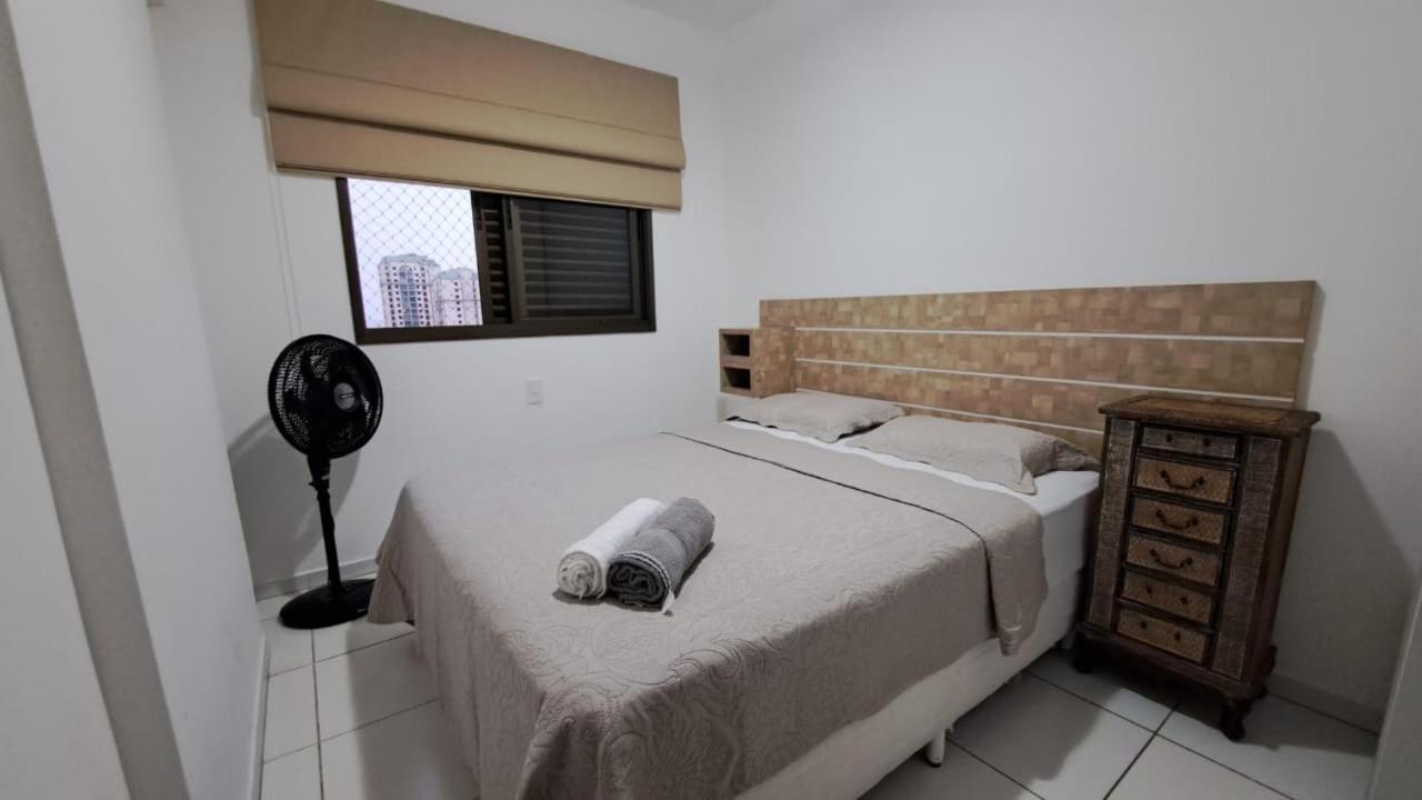 Olympus Ao Lado Do Hospital Premium Jaime Camara Goiania Shopping Mercatto Ze Abilio Perdomo Blue Fit Areiao Store Moreira Marista Vaca Brava Serrinha Campo Do Goias Haile Pinheiro Bagian luar foto