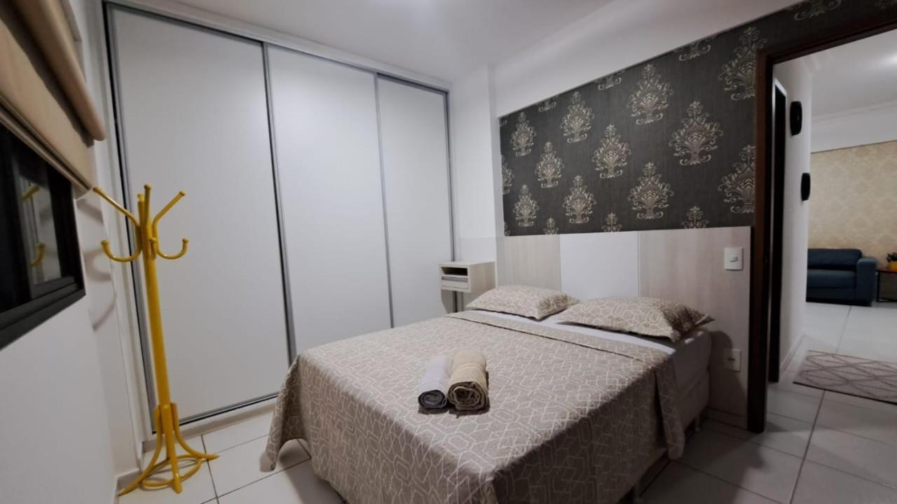 Olympus Ao Lado Do Hospital Premium Jaime Camara Goiania Shopping Mercatto Ze Abilio Perdomo Blue Fit Areiao Store Moreira Marista Vaca Brava Serrinha Campo Do Goias Haile Pinheiro Bagian luar foto